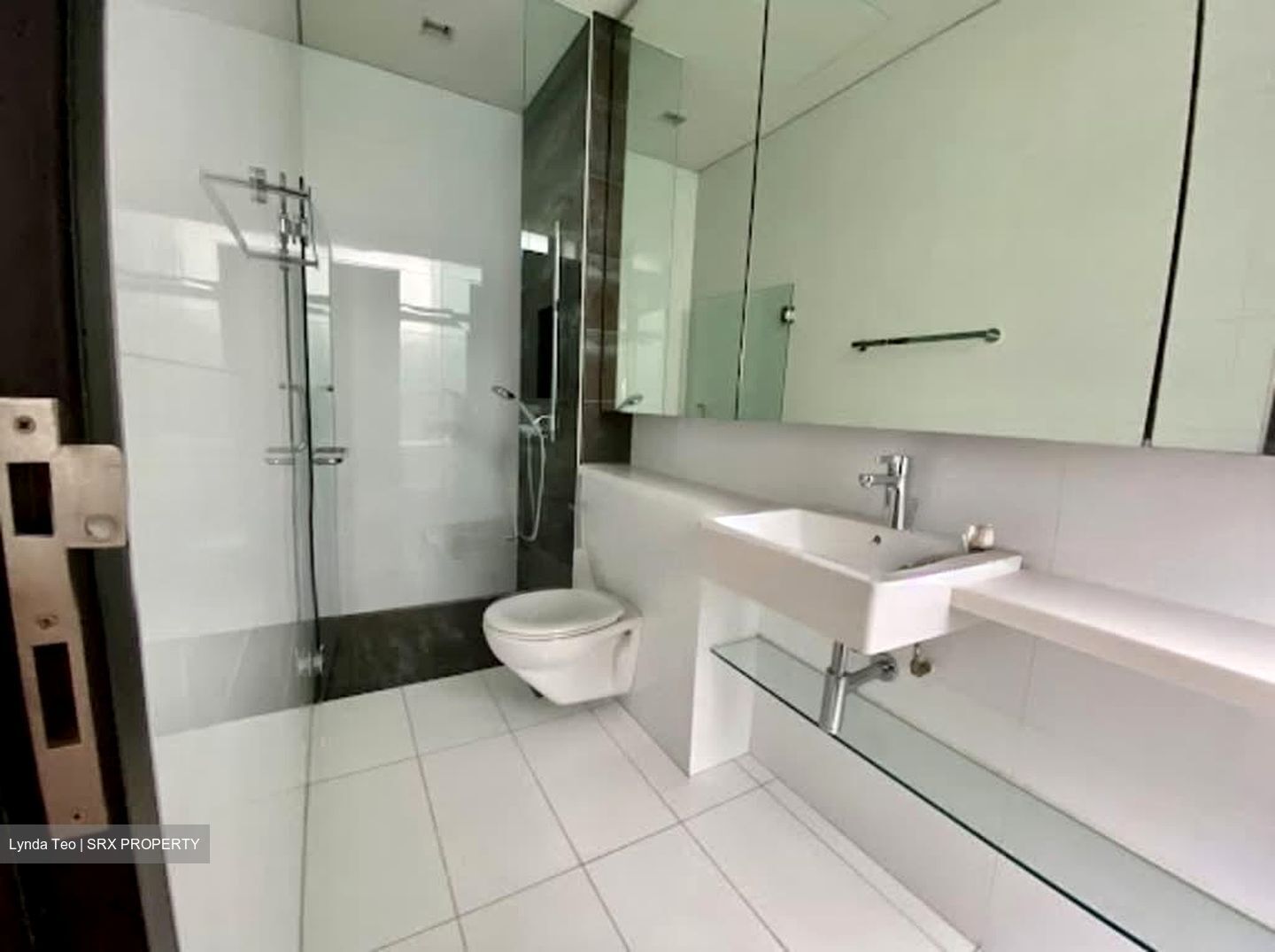 Third Avenue (D10), Detached #561605671